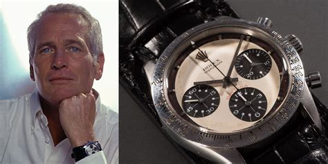 rolex daytona watch auction|paul newman's Rolex daytona price.